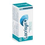 lacrisyn-gotas-oftalmicas-10-ml