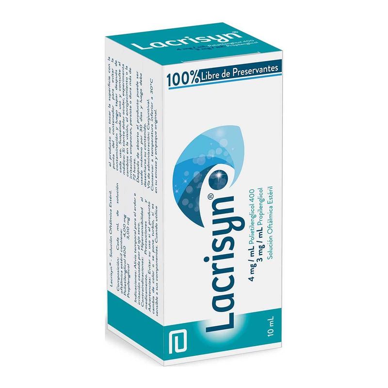 lacrisyn-gotas-oftalmicas-10-ml