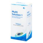 multi-solution-1-120-ml-wasser