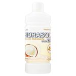 hidrasol-45-con-zinc-coco-500ml-icom
