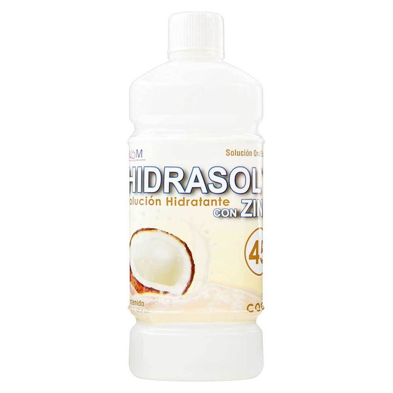 hidrasol-45-con-zinc-coco-500ml-icom