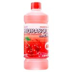 hidrasol-60-con-zinc-cereza-500ml-icom