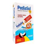pediasol-45-coco-100-ml-dis-5-sbs