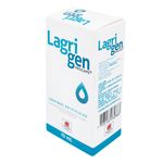 lagrigen-10ml