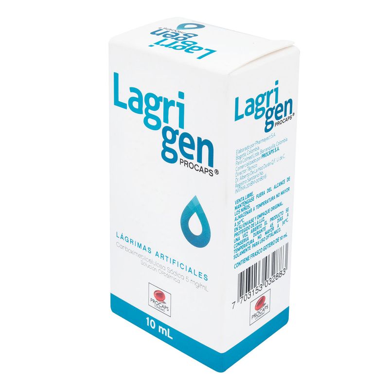 lagrigen-10ml