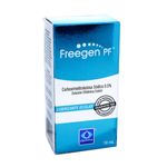 freegen-pf-lubricante-ocular-10-ml