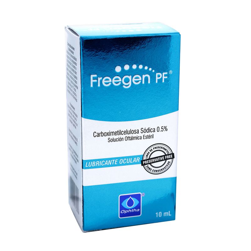 freegen-pf-lubricante-ocular-10-ml