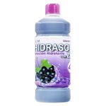 hidrasol-45-con-zinc-uva-500-ml-icom