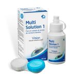 multi-solution-1-60-ml-wasser