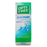 optifree-pure-moist-300-ml