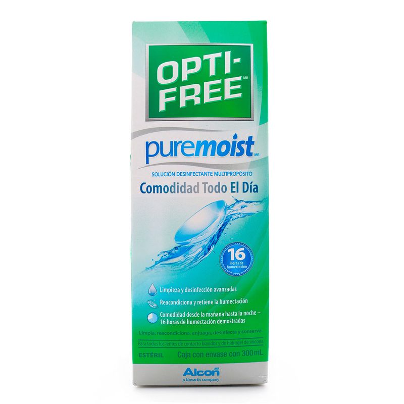 optifree-pure-moist-300-ml