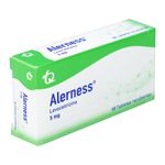 alerness-levocetirizina-5-mg-10-tbs