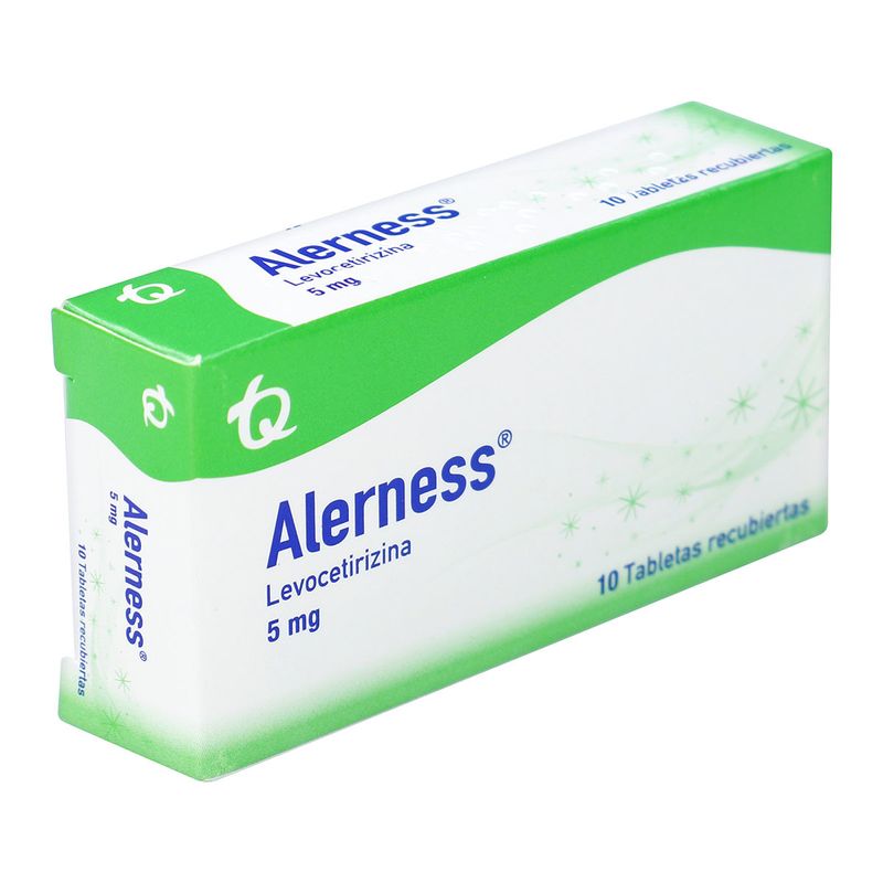 alerness-levocetirizina-5-mg-10-tbs