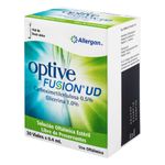 optive-fusion-ud-30-unidades