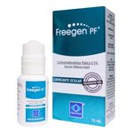 freegen-pf-lubricante-ocular-15-ml