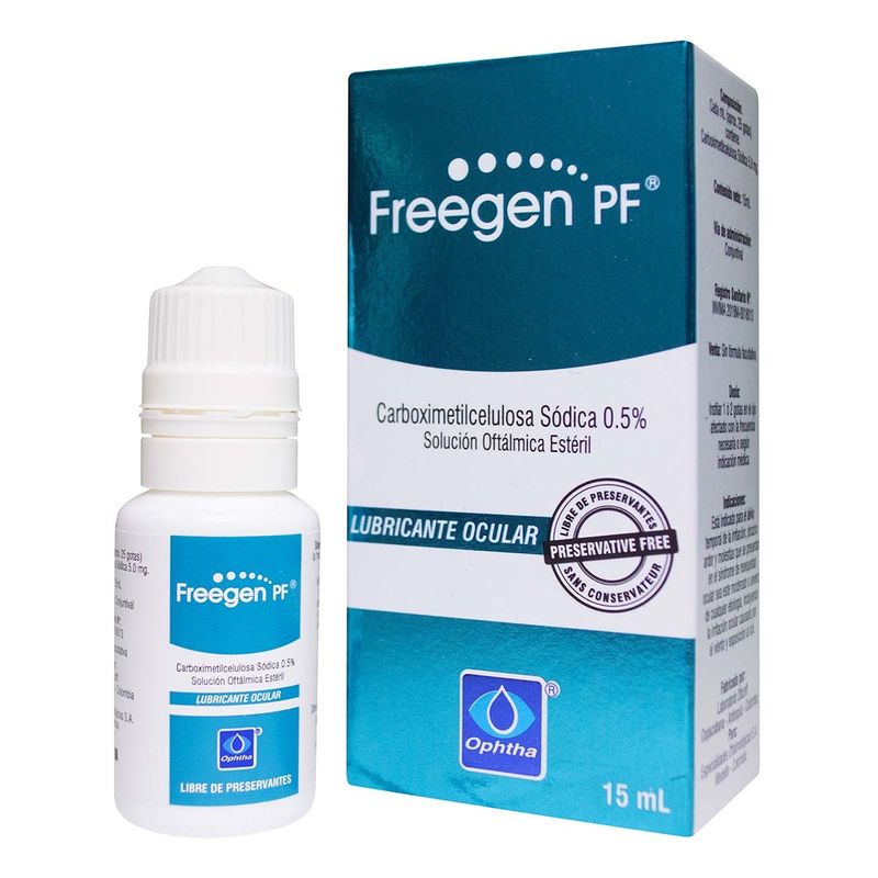 freegen-pf-lubricante-ocular-15-ml
