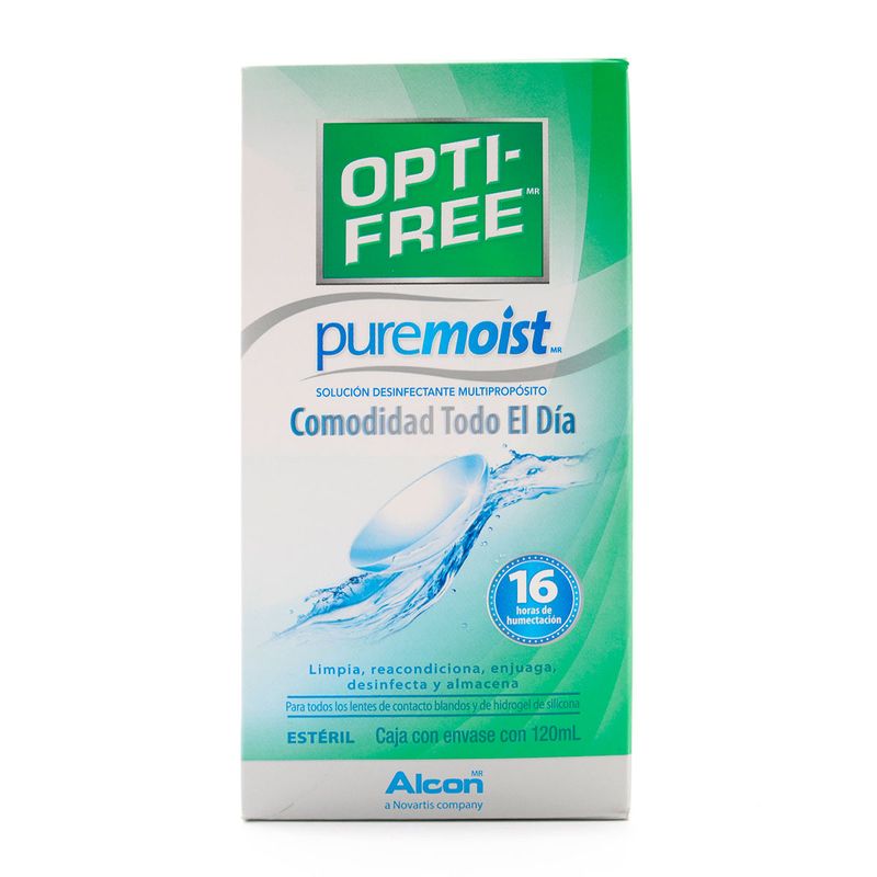optifree-pure-moist-120-ml