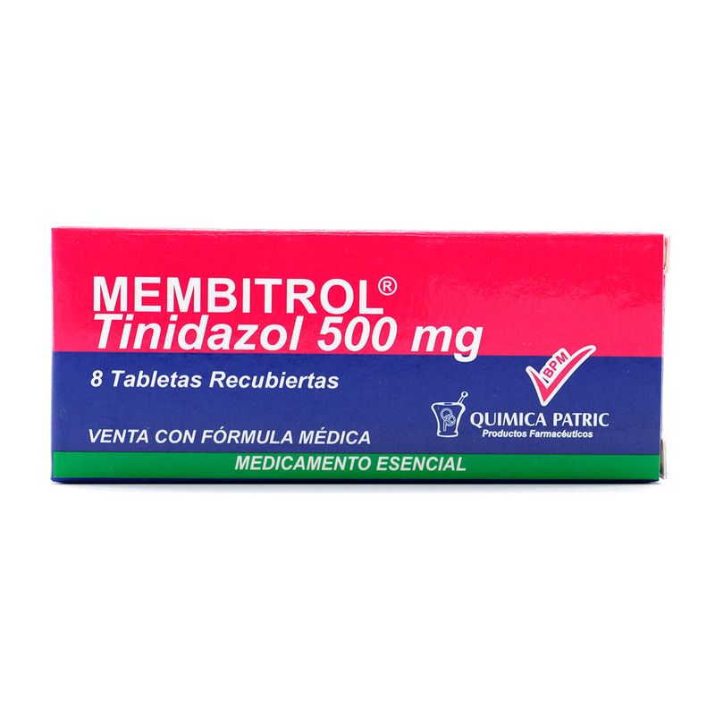 membitrol-500-miligramos-8-tabletas
