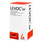 levoc-nf-jarabe-60-ml