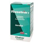 fluzetrin-f-jarabe-60-ml