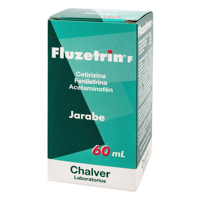 fluzetrin-f-jarabe-60-ml