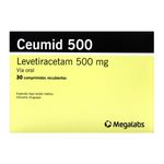 ceumid-500-mg-30-tbsm36600