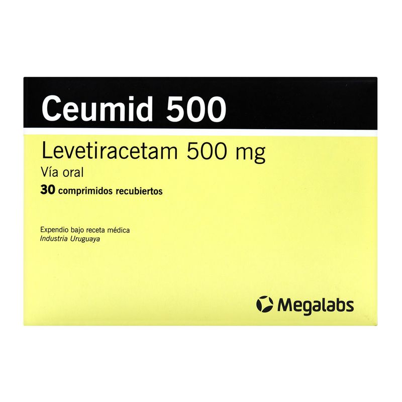 ceumid-500-mg-30-tbsm36600