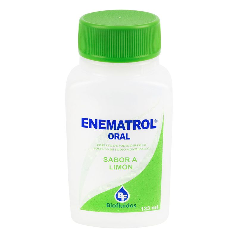 enematrol-oral-limon-133-ml