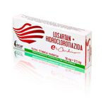 losartan-50-mghct-125-mg-15-tbs-ec