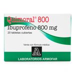 quimoral-800-mg-20-tabletas