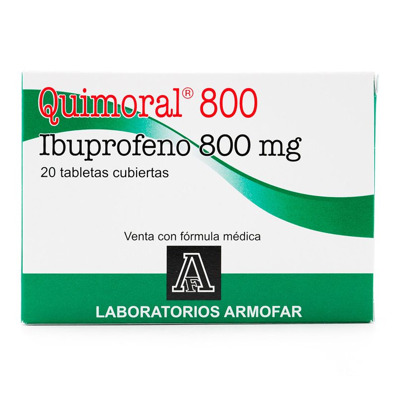 quimoral-800-mg-20-tabletas