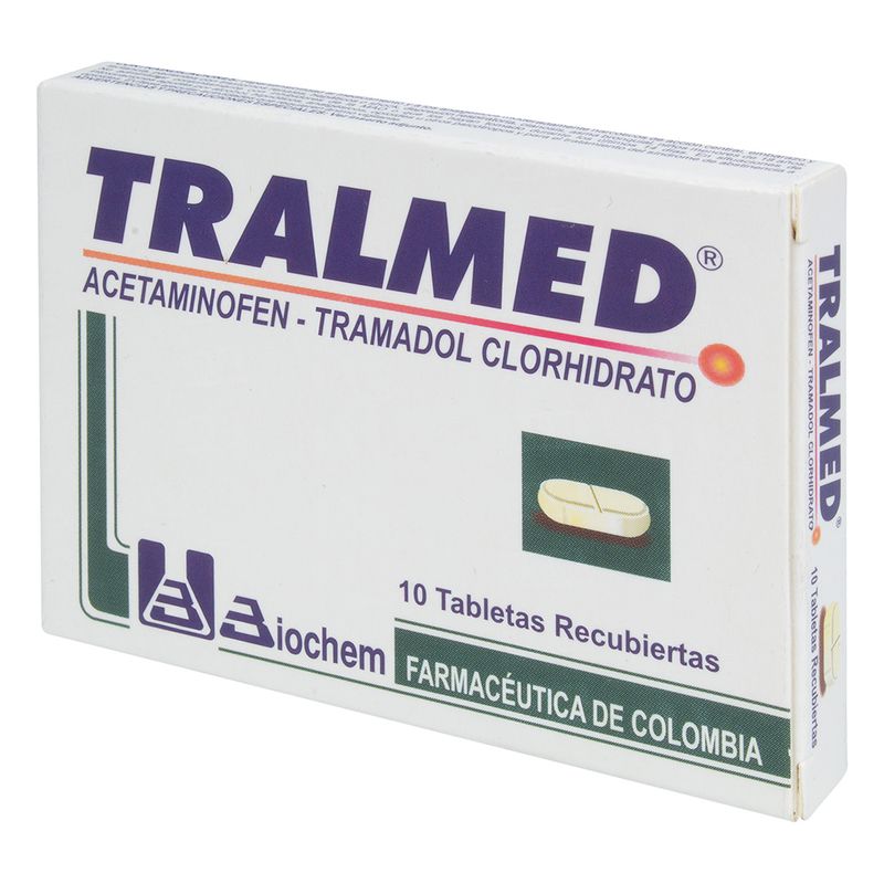 tralmed-10-tbs