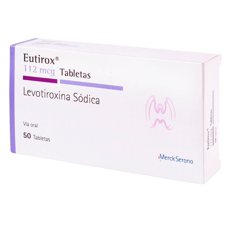 eutirox-112-mcg-50-tbs3pae