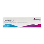 derma-q-crema-topica-20-gr