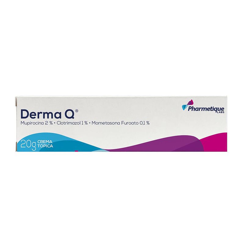 derma-q-crema-topica-20-gr