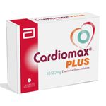 cardiomax-plus-1020mg-28tba3pae