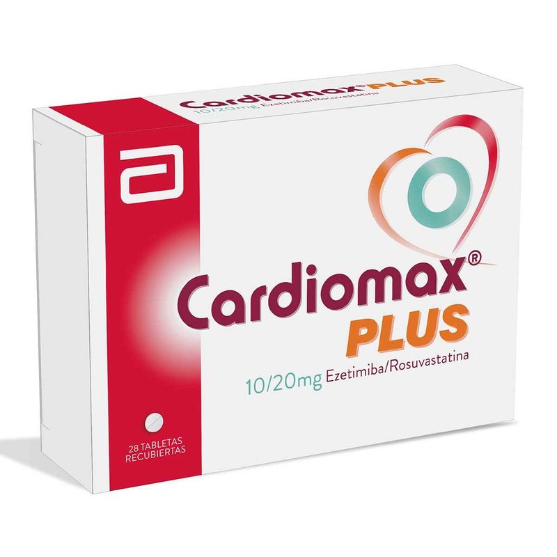 cardiomax-plus-1020mg-28tba3pae