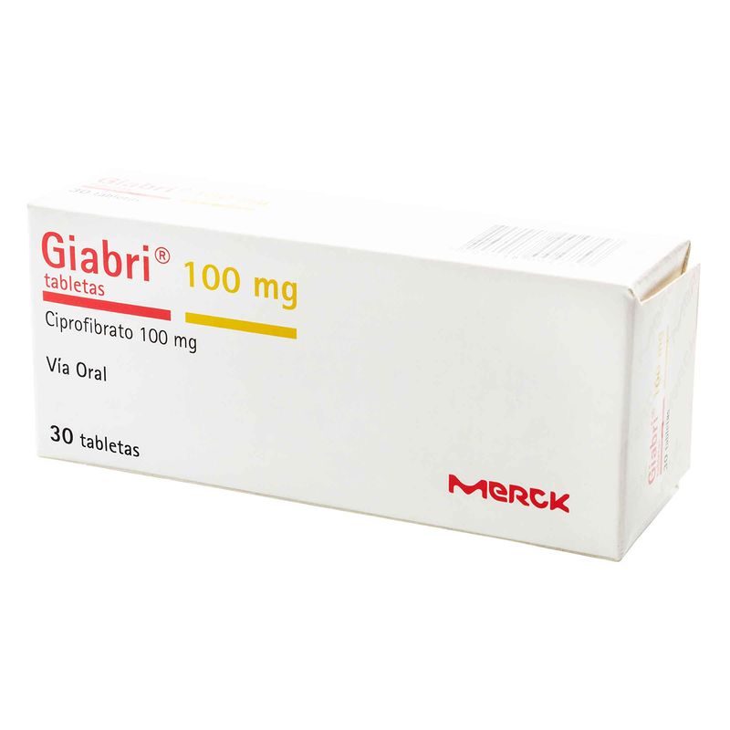 giabri-100-mg-30-tbs-p23983sc