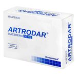 artrodar-50m30c3am22770paepdb