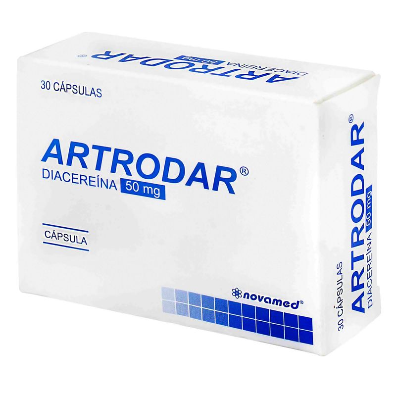 artrodar-50m30c3am22770paepdb