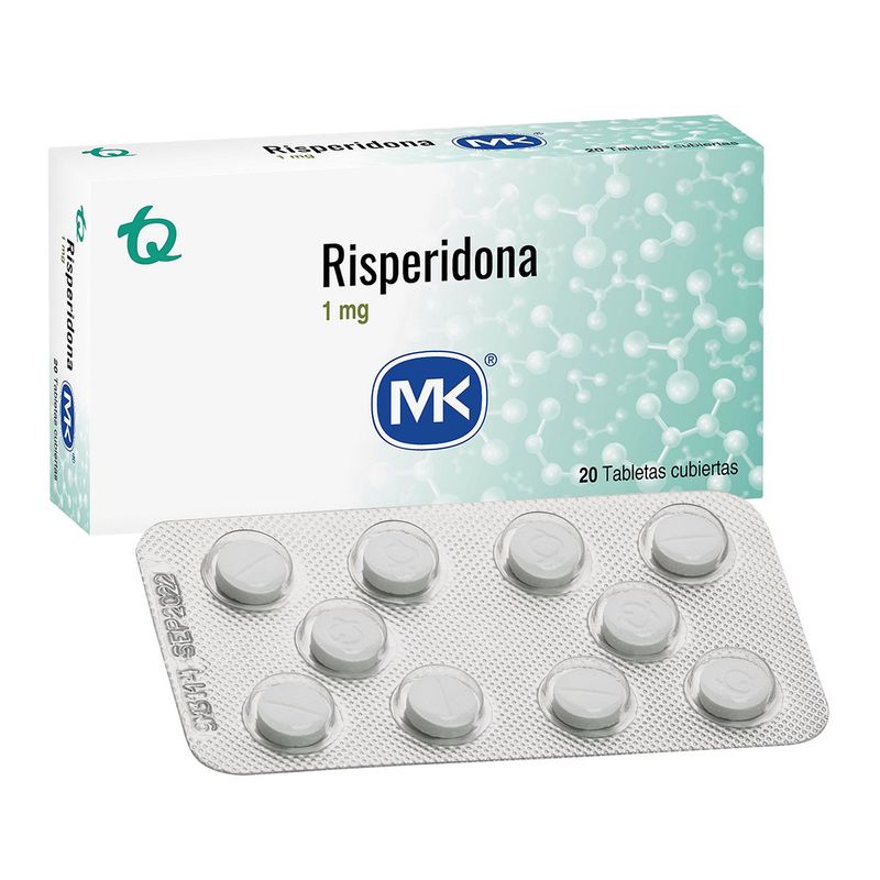 risperidona-1-mg-20-tabletas-mk-p8369