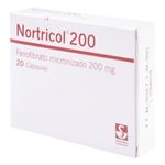 nortricol-200m-20cm92403paepdb