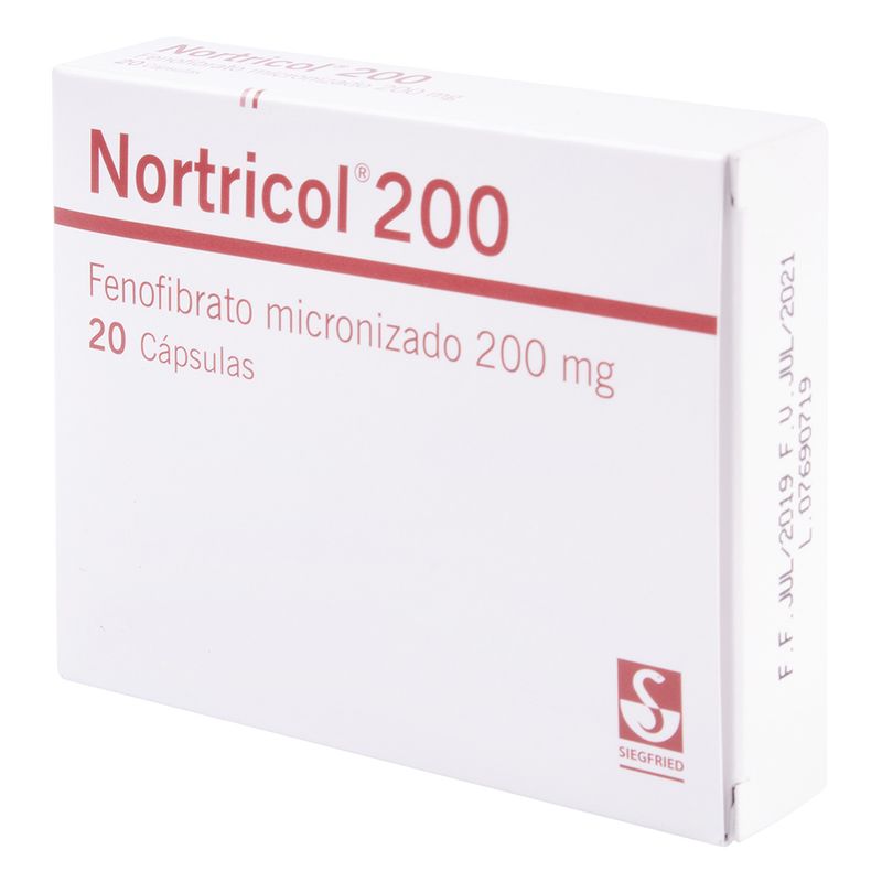 nortricol-200m-20cm92403paepdb