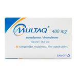 multaq-400-miligramos-30-comprimidos-a