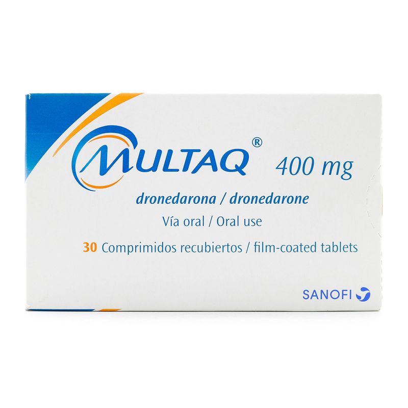 multaq-400-miligramos-30-comprimidos-a