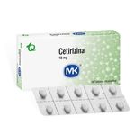 cetirizina-10-mg-10-tabletas-mk