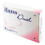 ilana-crema-vaginal-10-gr-ovulo-600-mg