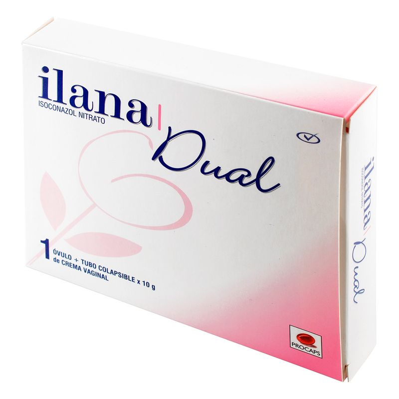 ilana-crema-vaginal-10-gr-ovulo-600-mg