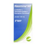 nasmine-nf-jarabe-120-mililitros