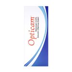 opticam-gotas-5-mililitros3